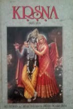 KRSNA. (DEEL 1-NL) 9789171490223 PRABHUPADA, Boeken, Verzenden, Gelezen, PRABHUPADA