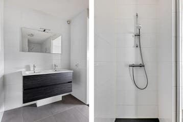 Appartement in Utrecht, Huizen en Kamers, Direct bij eigenaar, Appartement, Utrecht