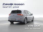 Volkswagen Golf | Zakelijk Leasen vanaf 127,- p/mnd, Gebruikt, Golf, Alarm, Lease