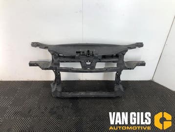 Frontpaneel Volkswagen Caddy O333522, Ophalen of Verzenden, Nieuw