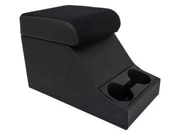 LAND ROVER CUBBY BOX MESH (CB662MH, Auto-onderdelen), Ophalen of Verzenden, Nieuw, Land Rover