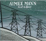 cd digi - Aimee Mann - Lost In Space, Verzenden, Zo goed als nieuw