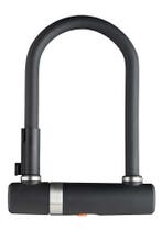 AXA Newton Pro ART3 U-lock - 190mm, Motoren, Accessoires | Sloten, Verzenden, Nieuw