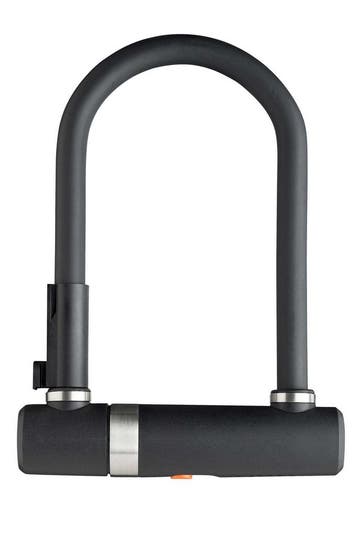 AXA Newton Pro ART3 U-lock - 190mm, Verzenden, Nieuw