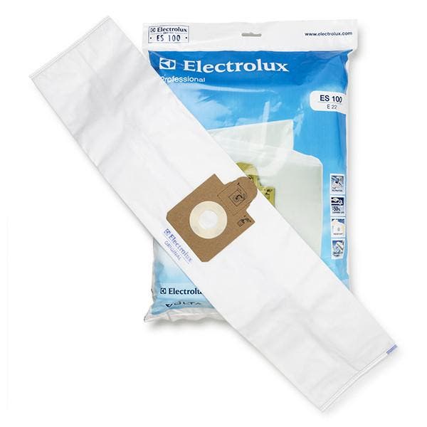 AEG-Electrolux microvezel stofzuigerzakken ES100, origineel, Witgoed en Apparatuur, Stofzuigers, Verzenden