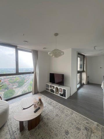 Te huur: Appartement Machinekamerplein in Eindhoven