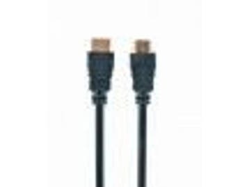 High Speed HDMI kabel - man-man - 20 m - met Ethernet, Witgoed en Apparatuur, Verzenden, Nieuw