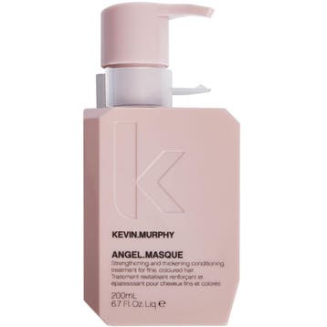 Kevin Murphy  Angel.Masque Treatment  200 ml, Verzenden, Nieuw