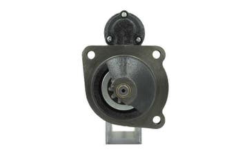 Starter Massey Ferguson 4.2 kw, Verzenden