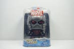 Marvel Mighty Muggs Antman Figurine Morgen in huis!, Ophalen of Verzenden, Zo goed als nieuw