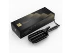 ghd Wave - Triple Waver - Krultang, Verzenden, Nieuw