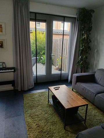 Te huur: Appartement Kabelslag in Oudewater, Oudewater, Utrecht, Appartement