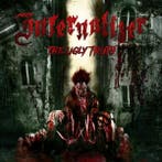 cd - Infernalizer - The Ugly Truth, Verzenden, Nieuw in verpakking