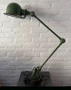 Jielde - Jean-Louis Domecq - Lamp - Staal - Jielde lamp
