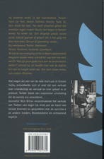 De Twitter story 9789047005780 Nick Bilton, Boeken, Verzenden, Gelezen, Nick Bilton