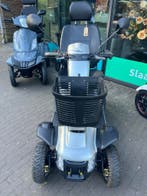 Pride Victory XL 140 S zo goed als nieuw, Pride, Ophalen of Verzenden, 16 km/u of meer, 26 t/m 35 km