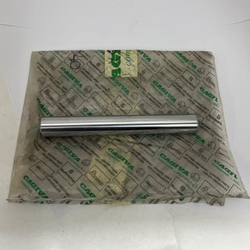 Ducati REAR FORK PIN - 066749040 750 sport pantah, Nieuw