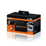 Osram Omvormer Powerinvert 300W, Ophalen of Verzenden