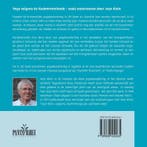 Yoga volgens de Kashmir methode 9789088402265 Koos van, Verzenden, Gelezen, Koos van