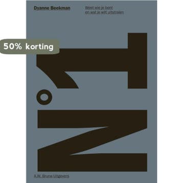 N1 - Lizanne Croonen 9789400500501, Verzenden, Gelezen, Lizanne Croonen