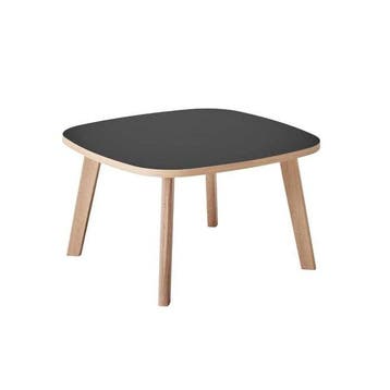 Hammel Furniture - Carsten Buhl - Salontafel - ONE, Antiek en Kunst