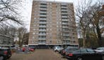 Te Huur 2 Kamer Appartement Max Havelaarlaan In Amstelveen, Direct bij eigenaar, Noord-Holland, Appartement, Amstelveen