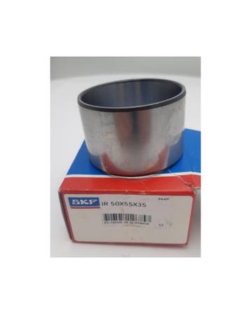 SKF IR-50X55X35 Binnenring voor naaldlagers, Ophalen