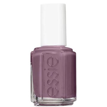 Essie Nail Polish Island Hopping 41 - 13.5ml, Ophalen of Verzenden, Nieuw, Make-up