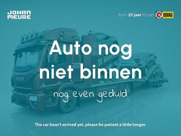 Zakelijke Lease |  Volkswagen ID.3 Pro Edition 58 kWh 204PK, Automaat, Stof, Gebruikt, Euro 6