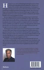 Jan Huygen 9789460031328 Ton van der Lee, Verzenden, Gelezen, Ton van der Lee