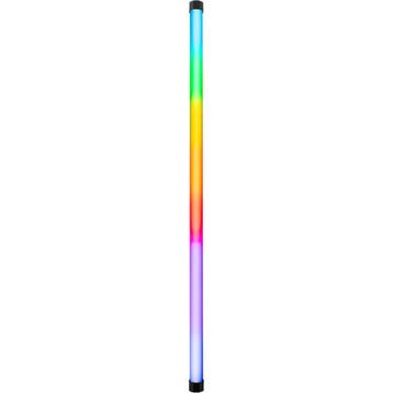 Nanlite Pavotube II 30XR, Ophalen of Verzenden, Nieuw, Overige typen