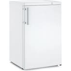 Severin Gs8858 - Vrieskast - 84.5 cm - 80L - 38 dB, Witgoed en Apparatuur, Vriezers en Diepvrieskisten, Ophalen of Verzenden, Nieuw