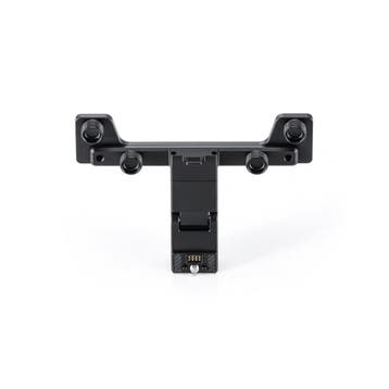 DJI High-Bright Remote Monitor Holder, Nieuw