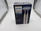 Philips Sonicare ProtectiveClean HX6877/34 - Elektrische, Verzenden, Nieuw