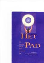 Het pad 9789080970212 J. Donald Walters, Verzenden, Gelezen, J. Donald Walters