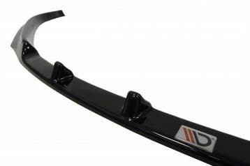 Front Splitter Skoda Fabia Mk2, Verzenden