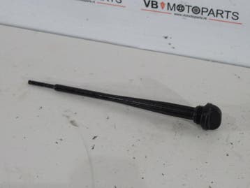 Aprillia RS 660 Olie peilstok, Motoren, Ophalen of Verzenden, Nieuw