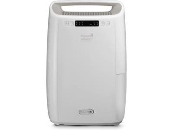 DeLonghi DEXD214RF - Luchtontvochtiger - Stil - Wit, Verzenden, Nieuw