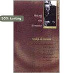 VESTDIJK-JAARBOEK 98 OOG VAN DE MEESTER 9789038878171, Boeken, Literatuur, Verzenden, Gelezen