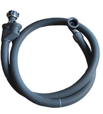 hbs Aquaslot Watertoevoerslang - Met Waterbeveiliging, Ophalen of Verzenden, Nieuw