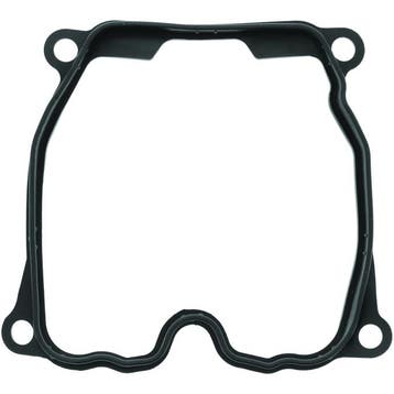 QuadBoss 11-20 Can-Am Commander 1000 Valve Cover Gasket, Ophalen of Verzenden, Nieuw