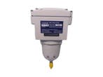 Separ filter/waterafscheider met watercontact SWK2000/18MK, Watersport en Boten, Ophalen of Verzenden, Nieuw, Motor en Techniek