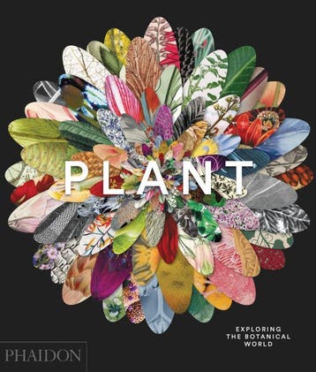 Plant | Phaidon Editors; James Compton; Martyn Rix | Nieuw, Ophalen of Verzenden, Nieuw, Phaidon Editors; James Compton; Martyn Rix