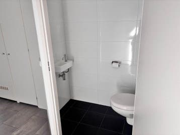 Te huur: Huis Ellingtonstraat in Roermond, Roermond, Limburg