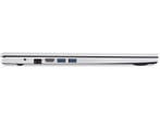 Acer Aspire 3 A317-54-593X - Laptop - Intel Core i5-1235U -, Computers en Software, Verzenden, Nieuw