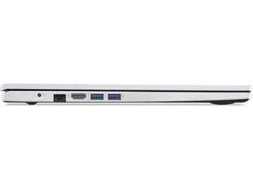 Acer Aspire 3 A317-54-593X - Laptop - Intel Core i5-1235U -, Computers en Software, Apple Macbooks, Verzenden, Nieuw