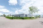Bedrijfsruimte te huur Benjamin Franklinstraat 2 Zwolle, Zakelijke goederen, Bedrijfs Onroerend goed, Huur, Bedrijfsruimte