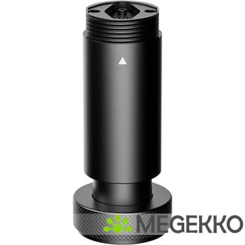 Moza Z-axis module, Verzenden, Nieuw, Moza