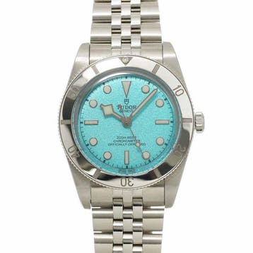 Tudor - Heritage - 79000 - Heren - 2000-2010