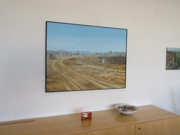 Te huur: Appartement Rijksweg Noord in Sittard, Sittard, Limburg, Appartement